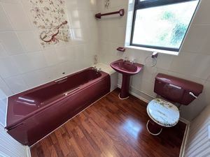 Photo 18- click for photo gallery